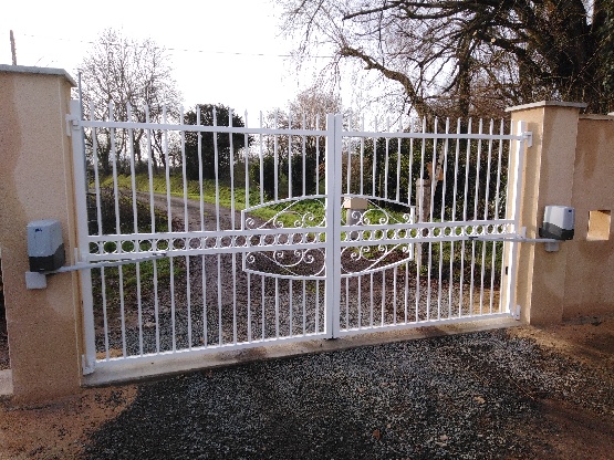 Brisbourg avessÉ 72