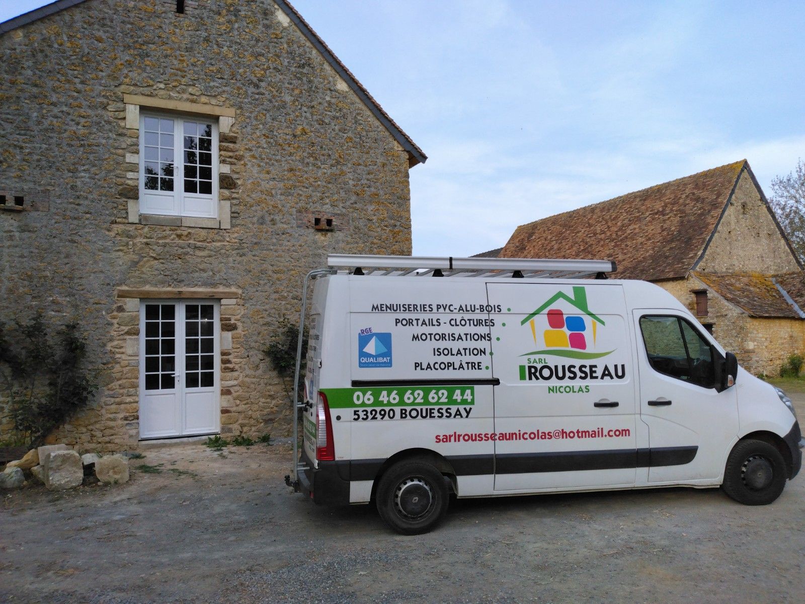 Img 20220429 193114 (2)