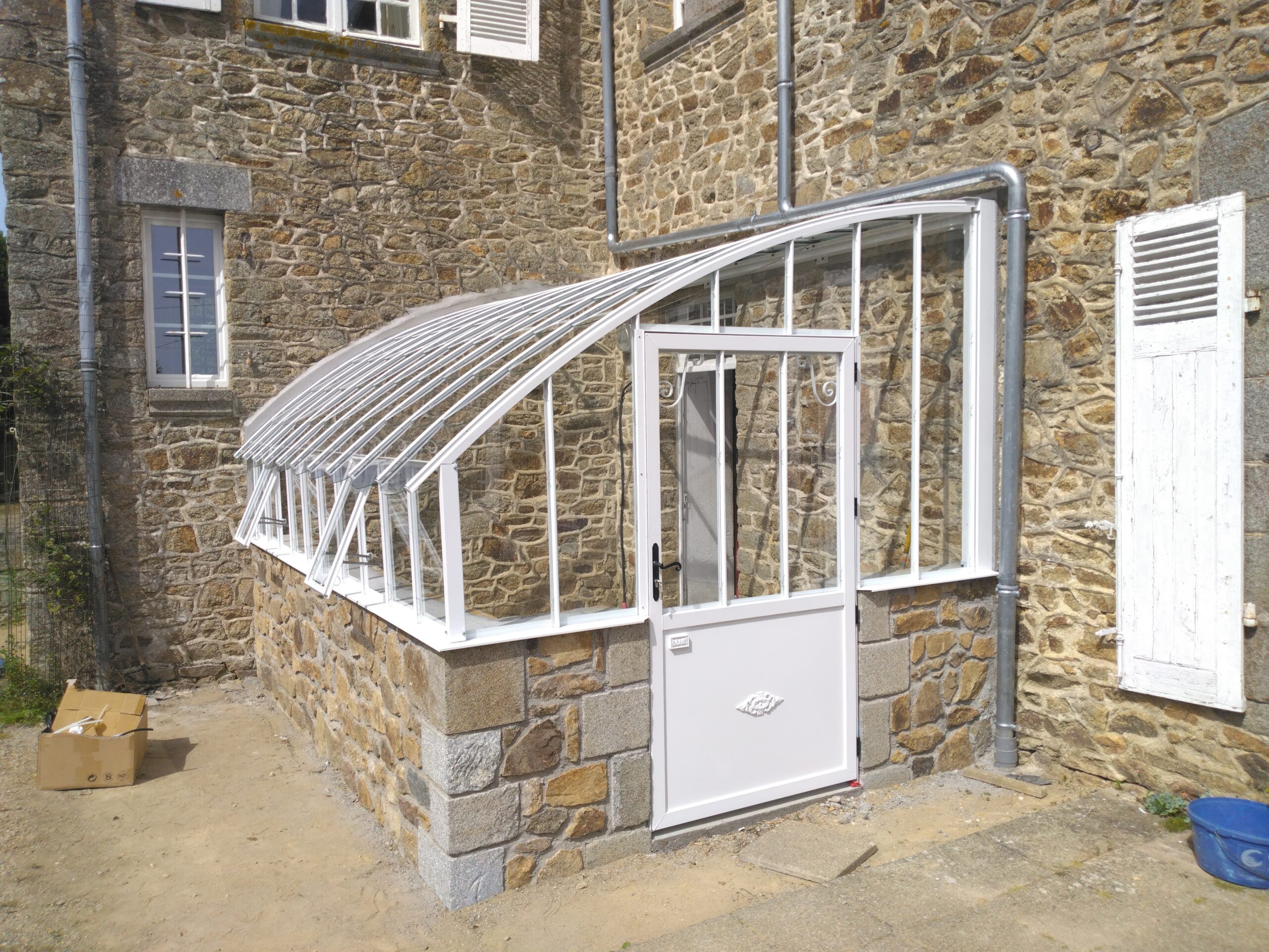 Img 20220616 165056(1)