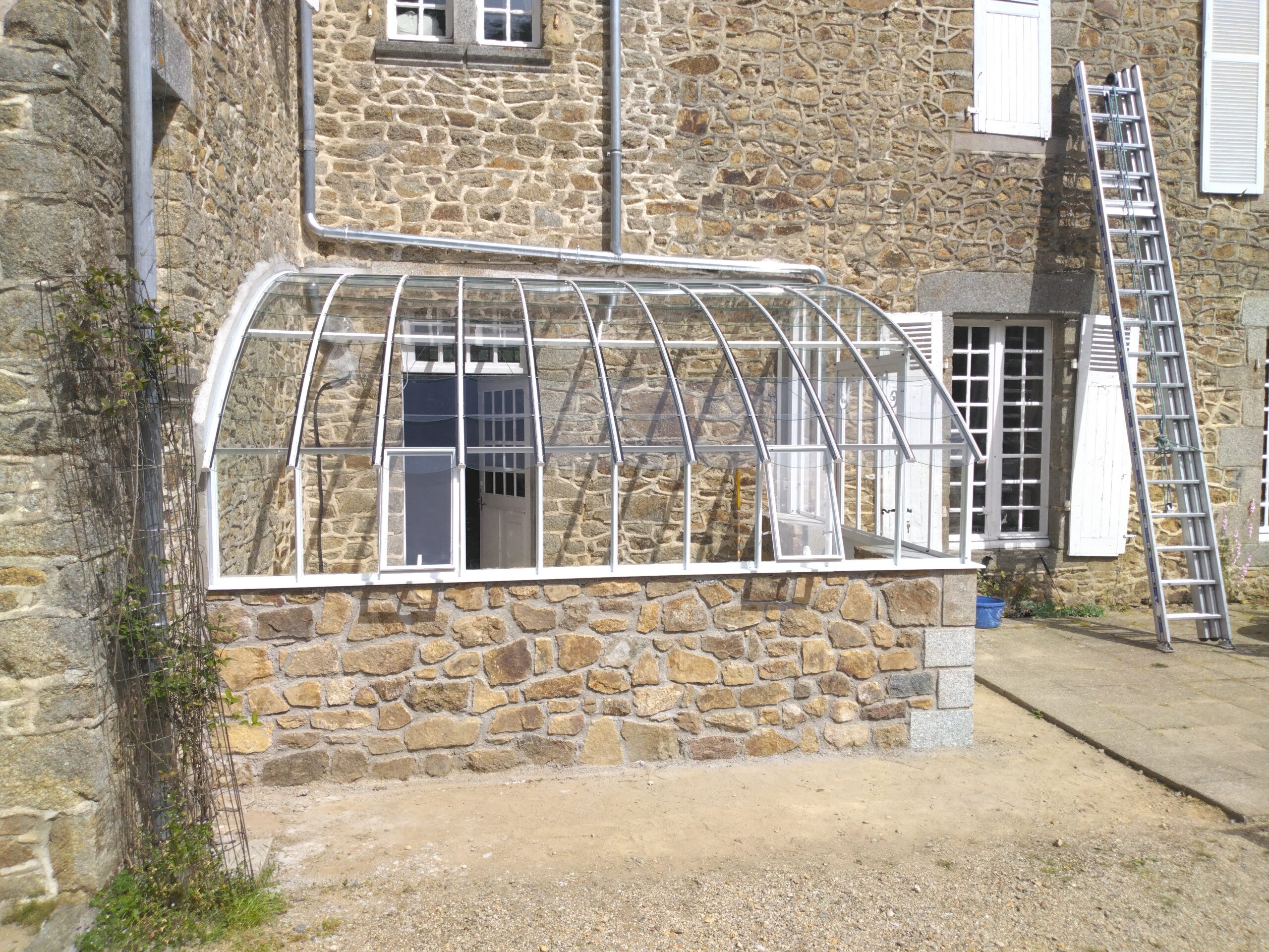 Img 20220616 165144(1)