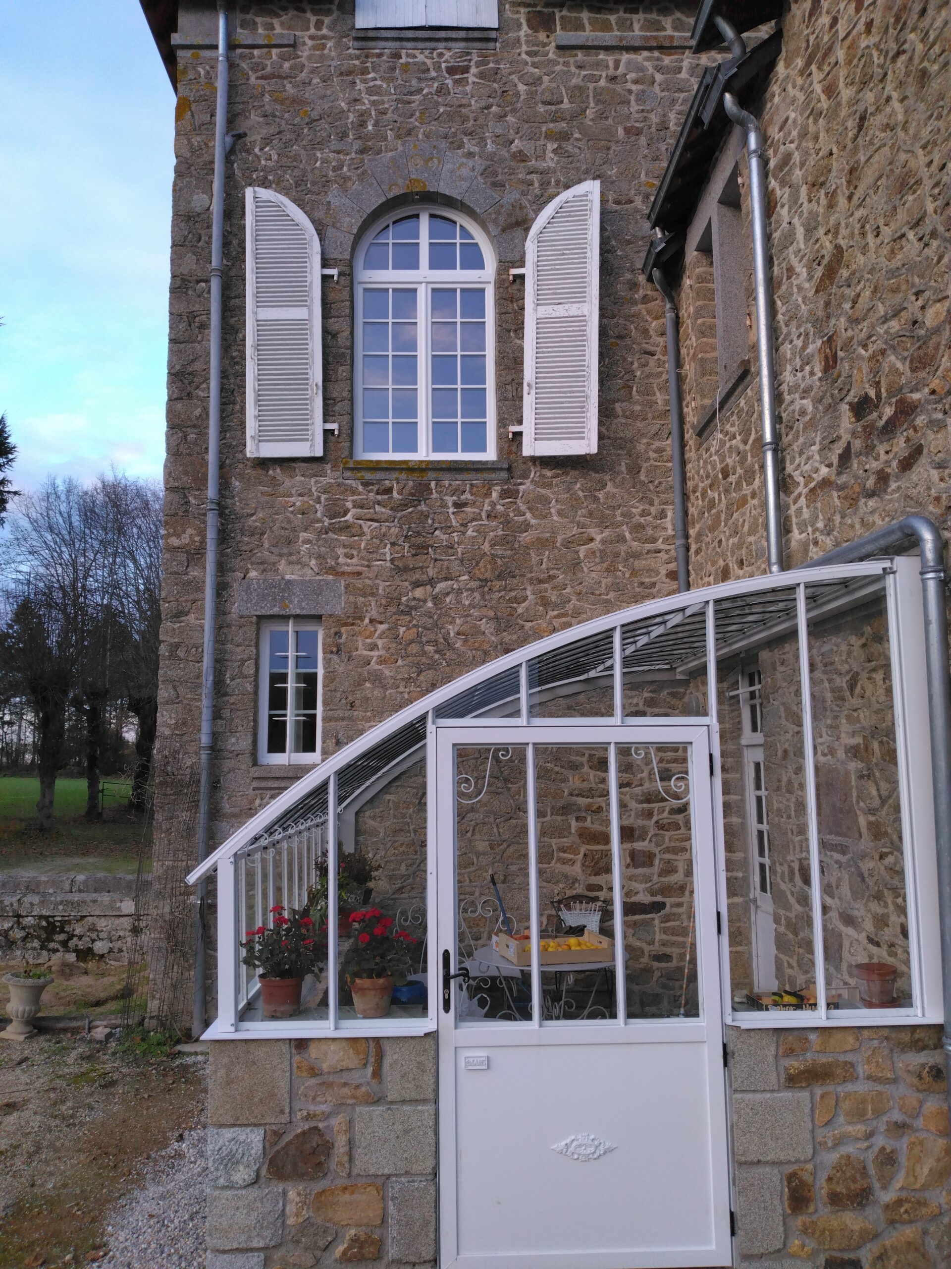 Img 20221215 164147(1)