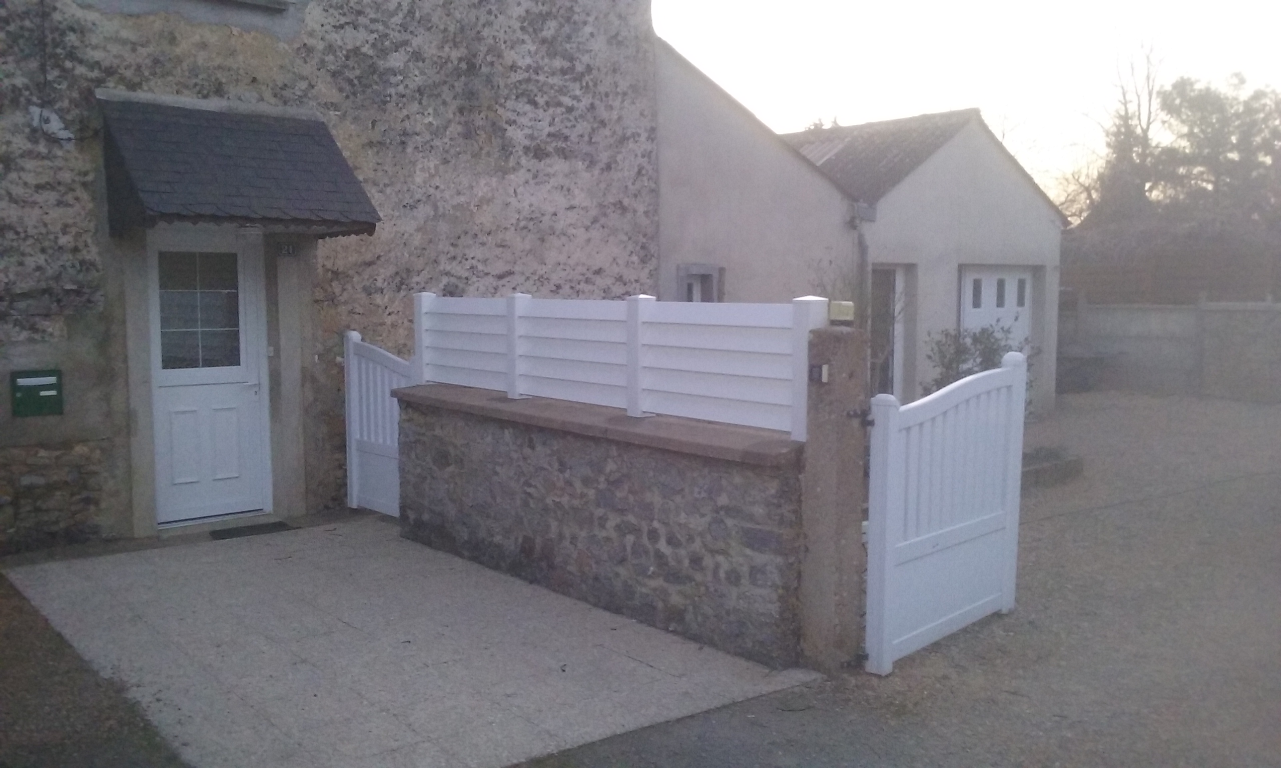 Labbe st loup apres.2