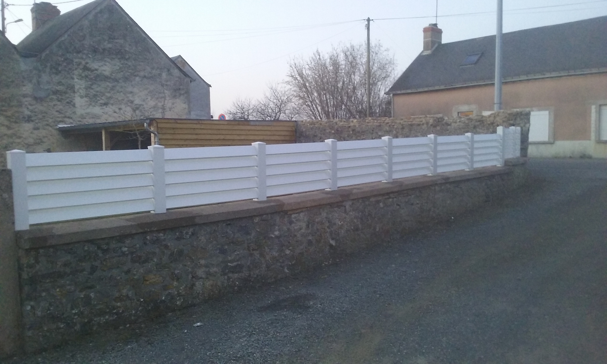 Labbe st loup apres.3