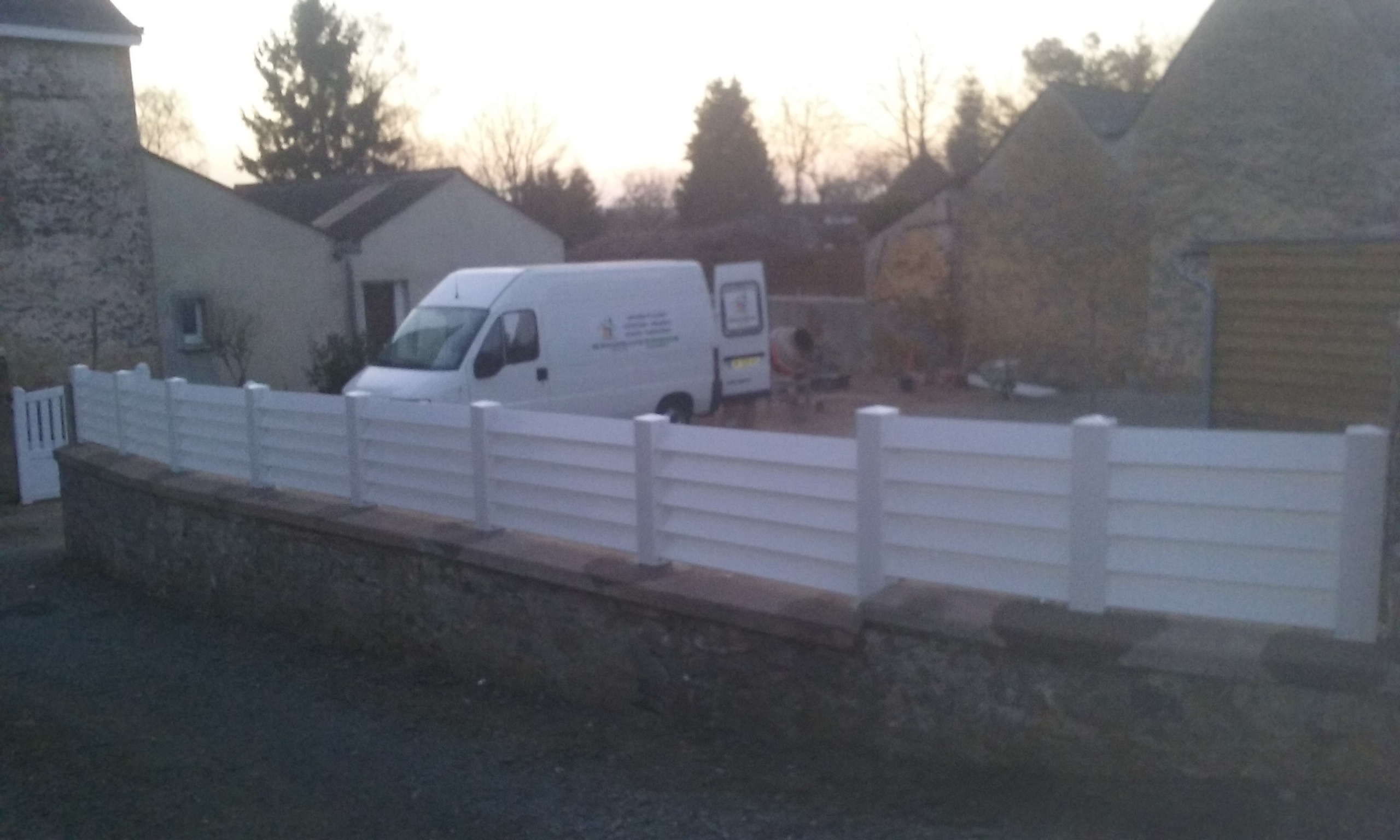 Labbe st loup apres.4