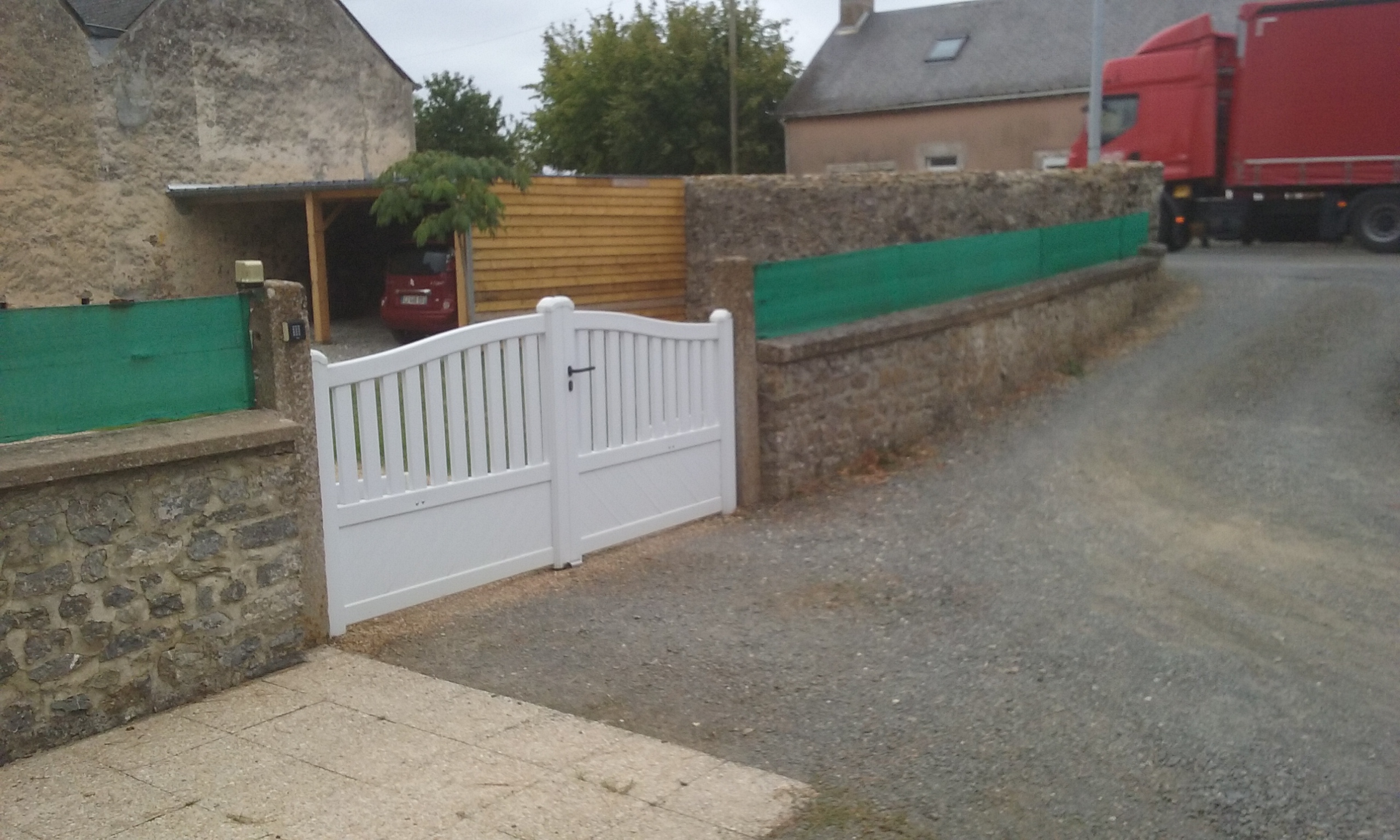 Labbe st loup avant.1