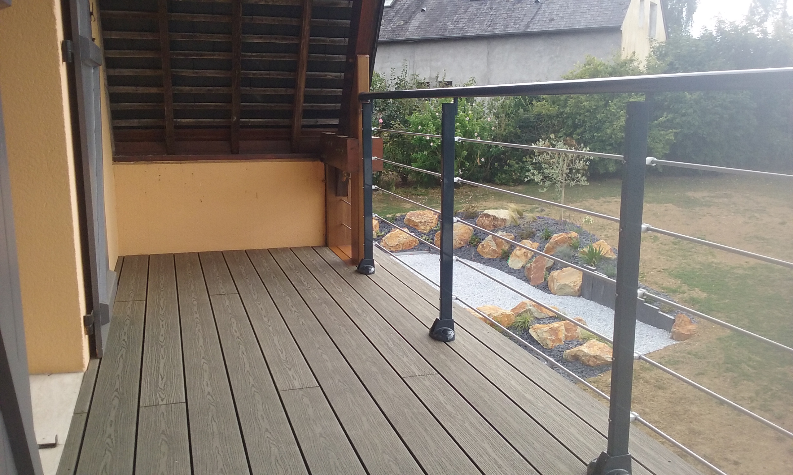 Mottier bouessay garde corps.3