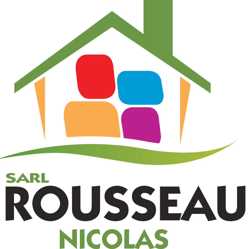 Logorousseaunicolas