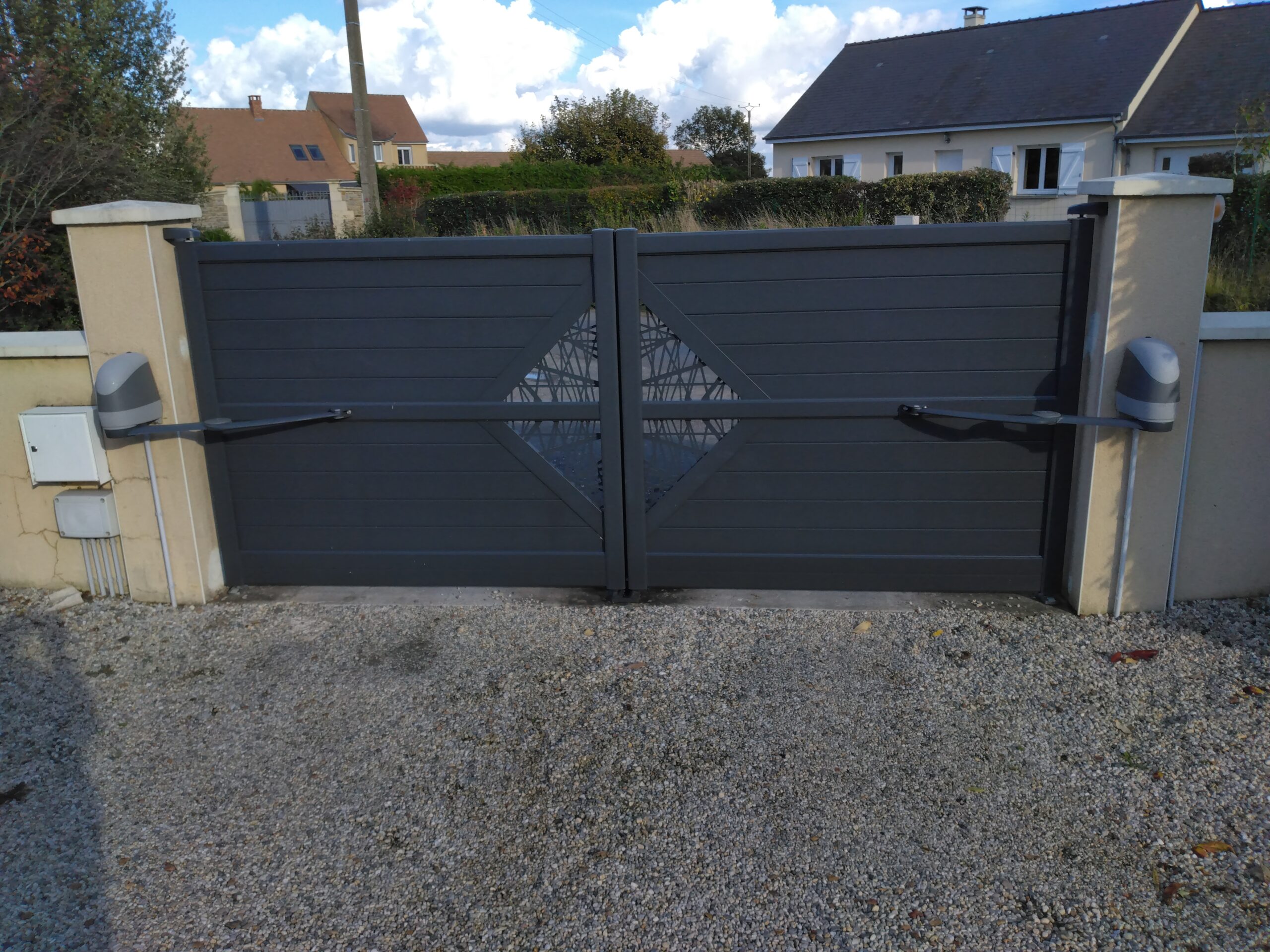 Img 20211103 150800(1)