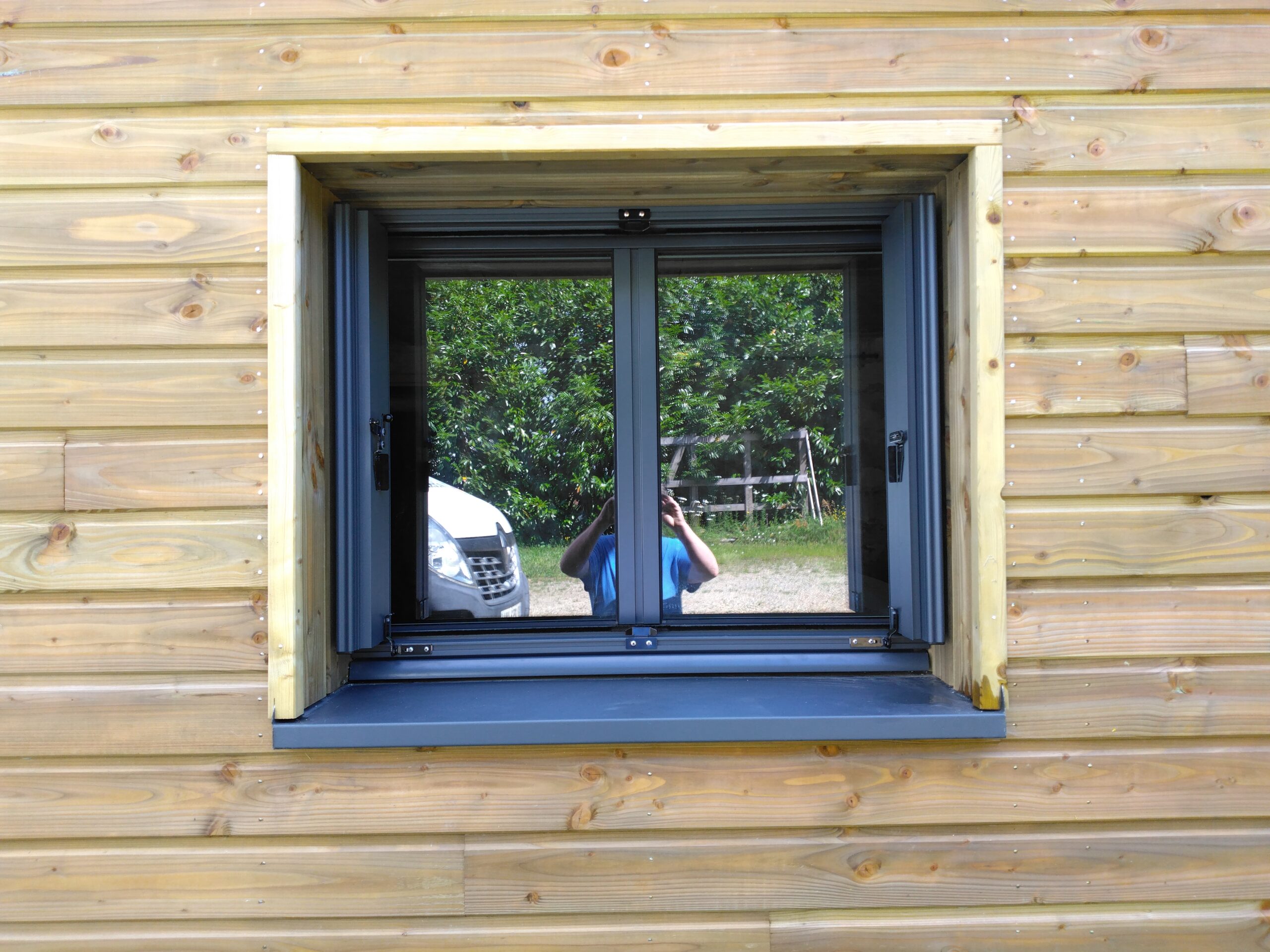 Img 20220603 155836(1)