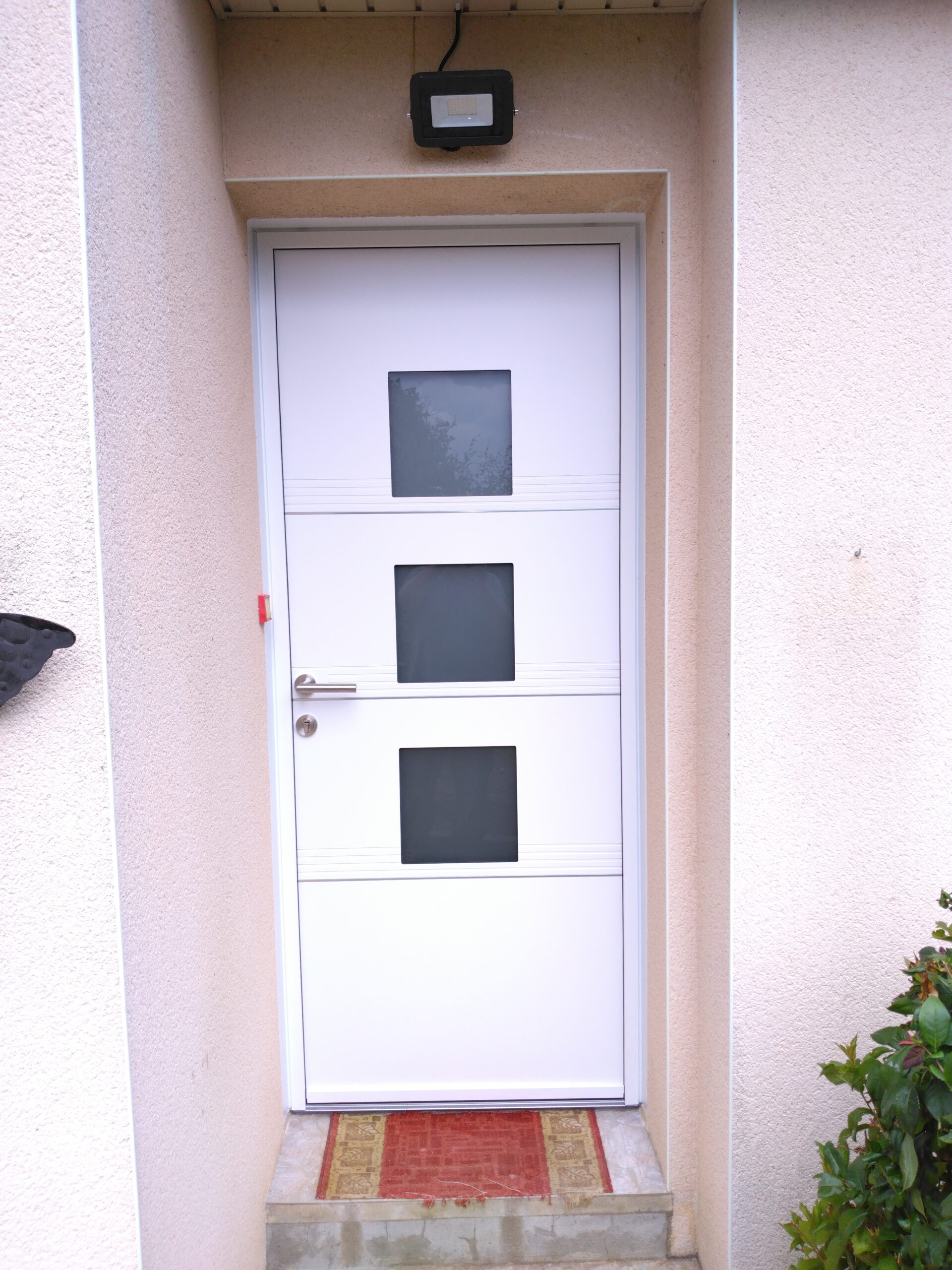 Img 20220621 171255(1)