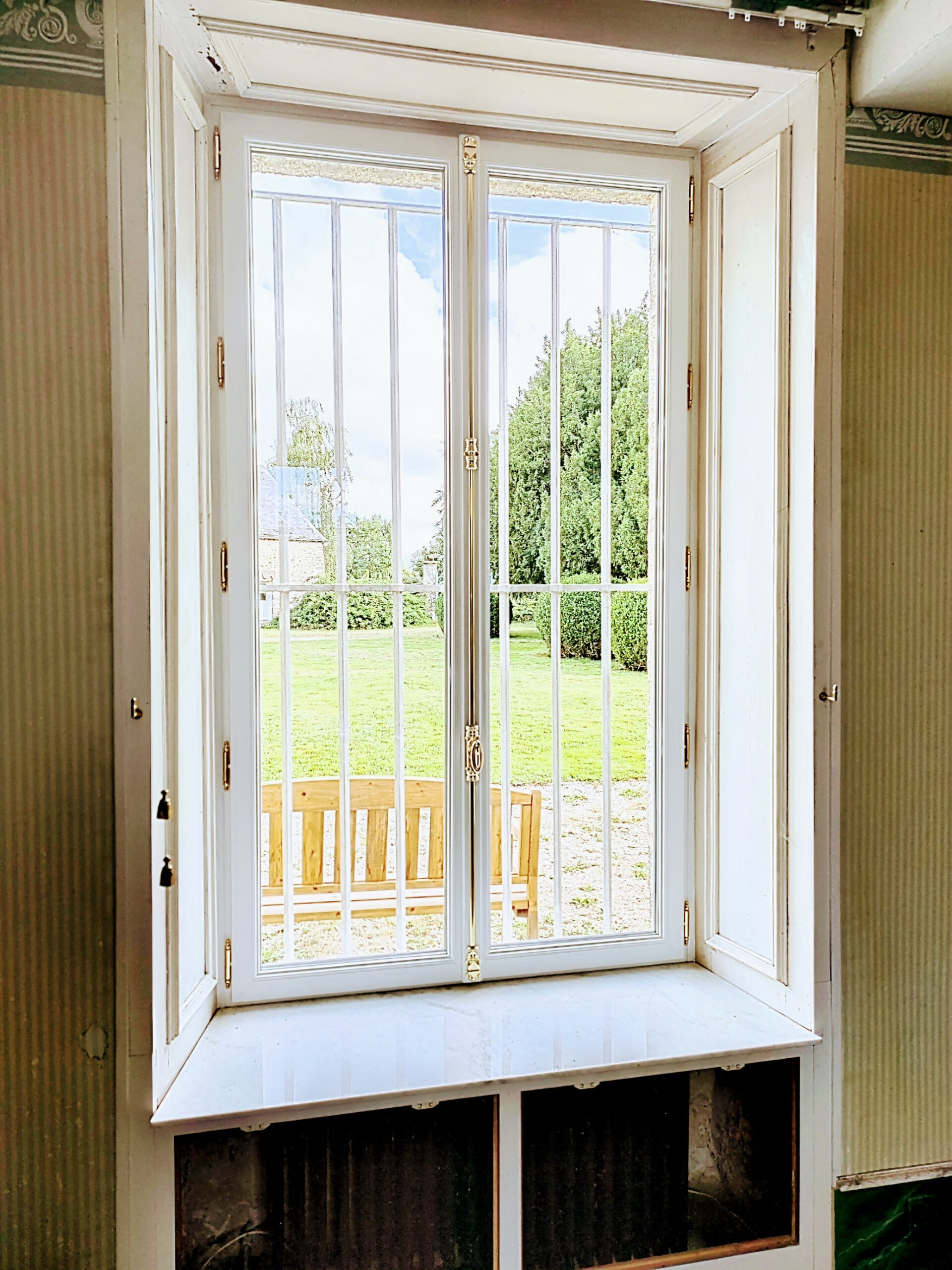 Img 20240809 172800769~2