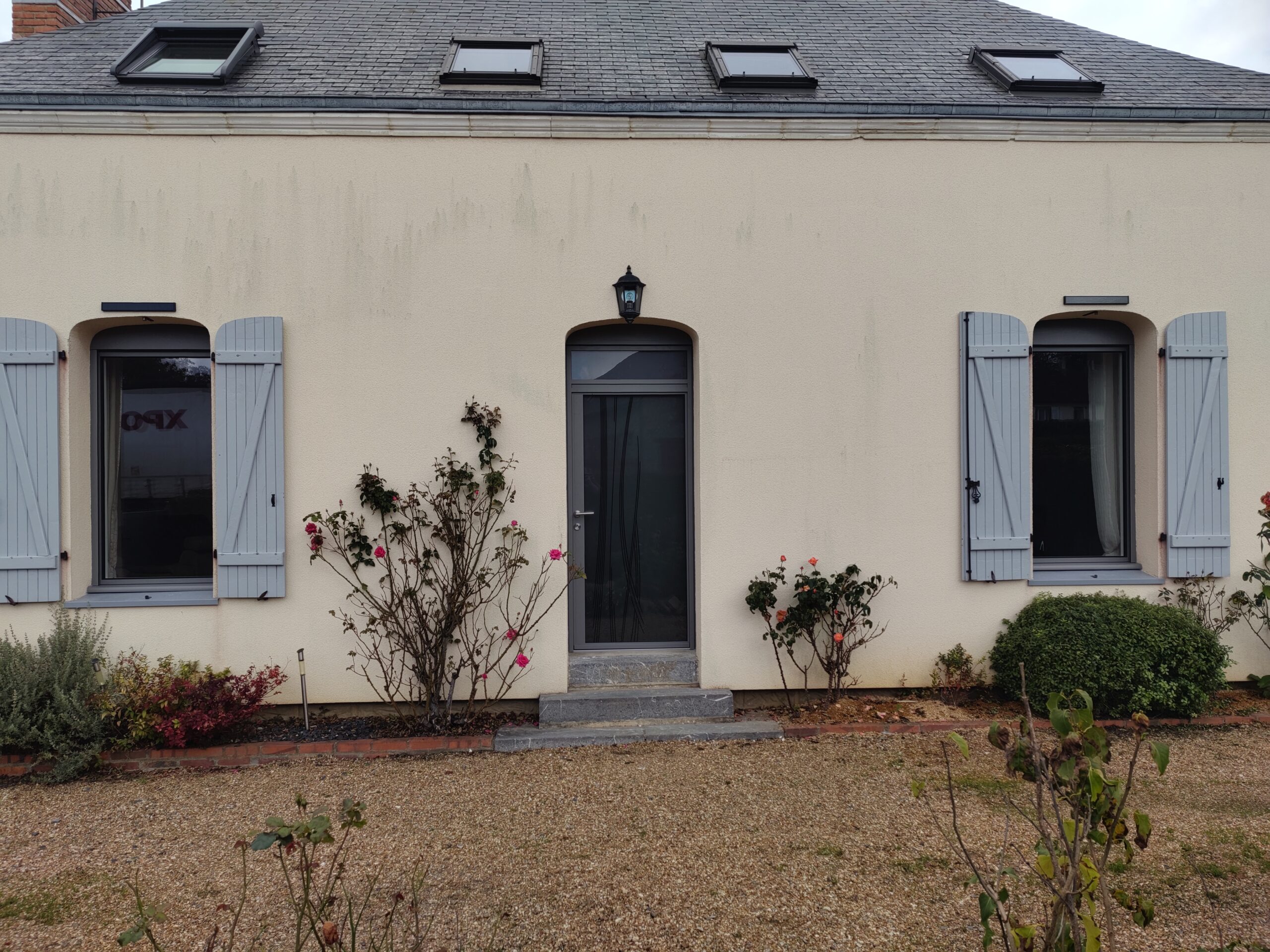 Img 20241018 130008746